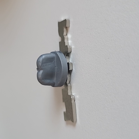 Firebird Pin - Picture 2 of 3